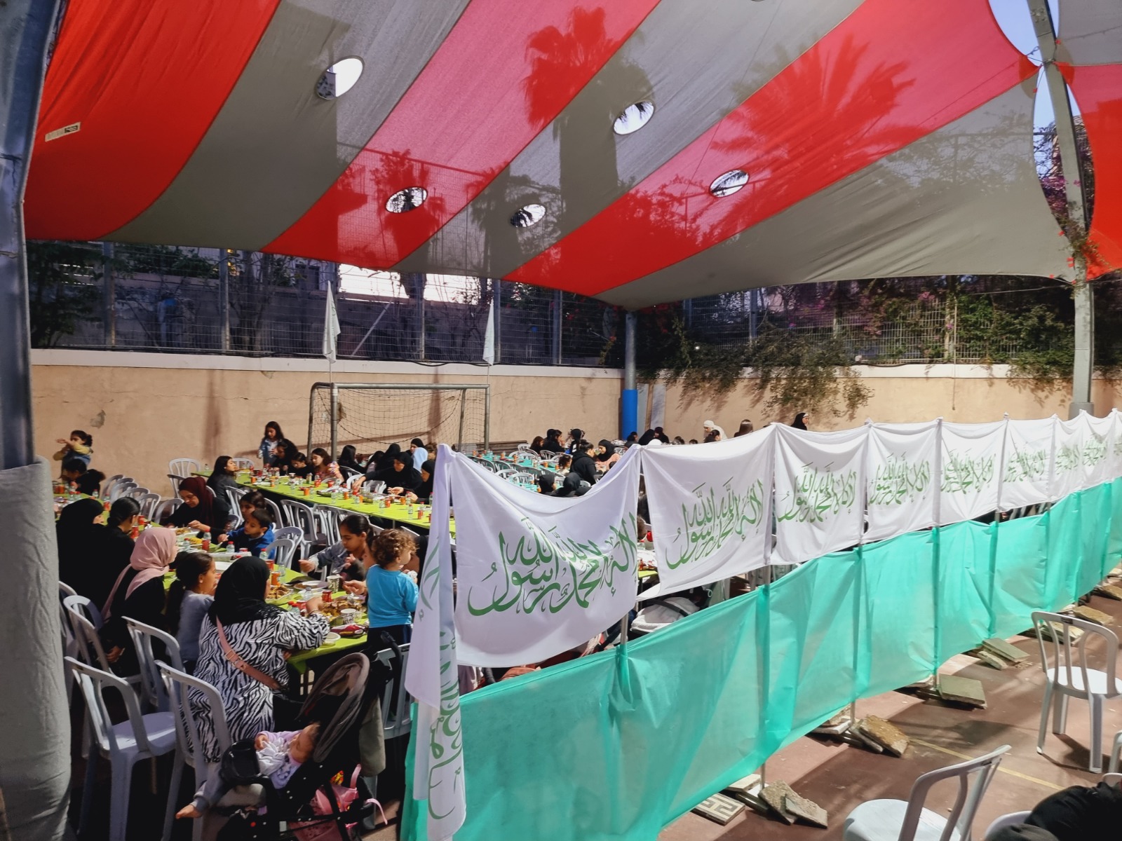 WhatsApp Image 2022-04-21 at 8.25.37 PM (1).jpeg